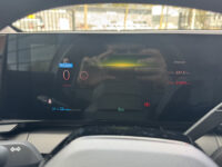 Renault Mégane E-Tech EV40 Boost Charge Equilibre // APPLE CARPLAY - ANDROID AUTO // CLIMA // CRUISE // CAMERA // 47