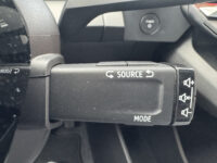 Renault Mégane E-Tech EV40 Boost Charge Equilibre // APPLE CARPLAY - ANDROID AUTO // CLIMA // CRUISE // CAMERA // 48