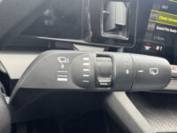 Renault Mégane E-Tech EV40 Boost Charge Equilibre // APPLE CARPLAY - ANDROID AUTO // CLIMA // CRUISE // CAMERA // 50