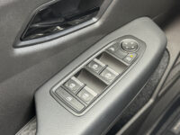 Renault Mégane E-Tech EV40 Boost Charge Equilibre // APPLE CARPLAY - ANDROID AUTO // CLIMA // CRUISE // CAMERA // 52