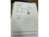 Renault Mégane E-Tech EV40 Boost Charge Equilibre // APPLE CARPLAY - ANDROID AUTO // CLIMA // CRUISE // CAMERA // 54