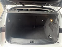 Renault Mégane E-Tech EV40 Boost Charge Equilibre // APPLE CARPLAY - ANDROID AUTO // CLIMA // CRUISE // CAMERA // 55