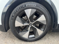 Renault Mégane E-Tech EV40 Boost Charge Equilibre // APPLE CARPLAY - ANDROID AUTO // CLIMA // CRUISE // CAMERA // 36