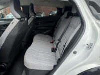 Renault Mégane E-Tech EV40 Boost Charge Equilibre // APPLE CARPLAY - ANDROID AUTO // CLIMA // CRUISE // CAMERA // 38