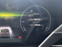 Renault Mégane E-Tech EV40 Boost Charge Equilibre // APPLE CARPLAY - ANDROID AUTO // CLIMA // CRUISE // CAMERA // 42