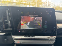 Renault Mégane E-Tech EV40 Boost Charge Equilibre // APPLE CARPLAY - ANDROID AUTO // CLIMA // CRUISE // CAMERA // 43