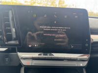 Renault Mégane E-Tech EV40 Boost Charge Equilibre // APPLE CARPLAY - ANDROID AUTO // CLIMA // CRUISE // CAMERA // 45