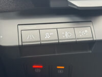 Renault Mégane E-Tech EV40 Boost Charge Equilibre // APPLE CARPLAY - ANDROID AUTO // CLIMA // CRUISE // CAMERA // 51