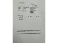 Renault Mégane E-Tech EV40 Boost Charge Equilibre // APPLE CARPLAY - ANDROID AUTO // CLIMA // CRUISE // CAMERA // 54