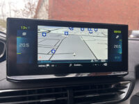 Peugeot 3008 1.6 HYbrid 225 GT BLACK PACK FACELIFT // MEMORY + MASSAGE SEAT // ADAPTIVE CRUISE // FULL LED // FOCAL AUDIO // NAVI + CARPLAY / 51