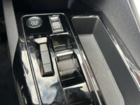 Peugeot 3008 1.6 HYbrid 225 GT BLACK PACK FACELIFT // MEMORY + MASSAGE SEAT // ADAPTIVE CRUISE // FULL LED // FOCAL AUDIO // NAVI + CARPLAY / 55