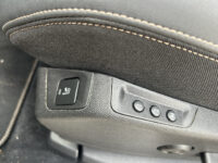 Peugeot 3008 1.6 HYbrid 225 GT BLACK PACK FACELIFT // MEMORY + MASSAGE SEAT // ADAPTIVE CRUISE // FULL LED // FOCAL AUDIO // NAVI + CARPLAY / 57