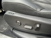 Peugeot 3008 1.6 HYbrid 225 GT BLACK PACK FACELIFT // MEMORY + MASSAGE SEAT // ADAPTIVE CRUISE // FULL LED // FOCAL AUDIO // NAVI + CARPLAY / 58