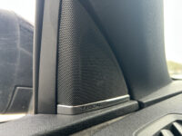 Peugeot 3008 1.6 HYbrid 225 GT BLACK PACK FACELIFT // MEMORY + MASSAGE SEAT // ADAPTIVE CRUISE // FULL LED // FOCAL AUDIO // NAVI + CARPLAY / 61