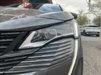 Peugeot 3008 1.6 HYbrid 225 GT BLACK PACK FACELIFT // MEMORY + MASSAGE SEAT // ADAPTIVE CRUISE // FULL LED // FOCAL AUDIO // NAVI + CARPLAY / 62