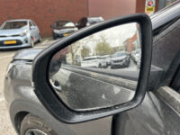 Peugeot 3008 1.6 HYbrid 225 GT BLACK PACK FACELIFT // MEMORY + MASSAGE SEAT // ADAPTIVE CRUISE // FULL LED // FOCAL AUDIO // NAVI + CARPLAY / 64