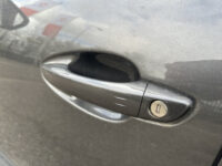 Peugeot 3008 1.6 HYbrid 225 GT BLACK PACK FACELIFT // MEMORY + MASSAGE SEAT // ADAPTIVE CRUISE // FULL LED // FOCAL AUDIO // NAVI + CARPLAY / 65