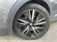 Peugeot 3008 1.6 HYbrid 225 GT BLACK PACK FACELIFT // MEMORY + MASSAGE SEAT // ADAPTIVE CRUISE // FULL LED // FOCAL AUDIO // NAVI + CARPLAY / 66