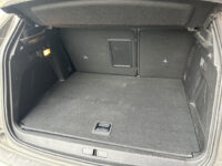 Peugeot 3008 1.6 HYbrid 225 GT BLACK PACK FACELIFT // MEMORY + MASSAGE SEAT // ADAPTIVE CRUISE // FULL LED // FOCAL AUDIO // NAVI + CARPLAY / 68