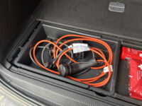 Peugeot 3008 1.6 HYbrid 225 GT BLACK PACK FACELIFT // MEMORY + MASSAGE SEAT // ADAPTIVE CRUISE // FULL LED // FOCAL AUDIO // NAVI + CARPLAY / 69