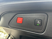 Peugeot 3008 1.6 HYbrid 225 GT BLACK PACK FACELIFT // MEMORY + MASSAGE SEAT // ADAPTIVE CRUISE // FULL LED // FOCAL AUDIO // NAVI + CARPLAY / 70