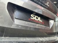 Peugeot 3008 1.6 HYbrid 225 GT BLACK PACK FACELIFT // MEMORY + MASSAGE SEAT // ADAPTIVE CRUISE // FULL LED // FOCAL AUDIO // NAVI + CARPLAY / 72