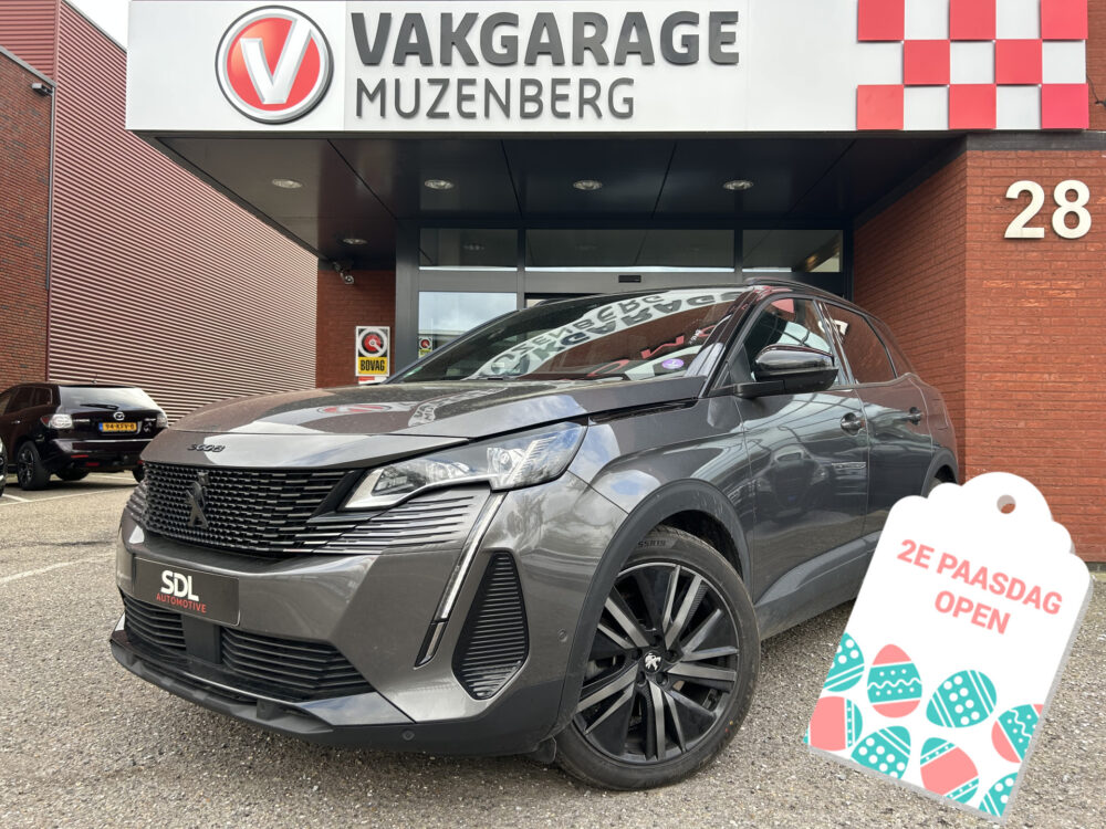 de lease financier,waarom de lease financier