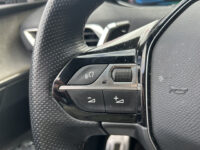 Peugeot 3008 1.6 HYbrid 225 GT BLACK PACK // PANO/SCHUIFKANTELDAK // ADAPTIVE CRUISE // FULL LED // FOCAL AUDIO // NAVI + CARPLAY // CAMERA 45