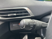 Peugeot 3008 1.6 HYbrid 225 GT BLACK PACK // PANO/SCHUIFKANTELDAK // ADAPTIVE CRUISE // FULL LED // FOCAL AUDIO // NAVI + CARPLAY // CAMERA 47