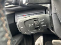 Peugeot 3008 1.6 HYbrid 225 GT BLACK PACK // PANO/SCHUIFKANTELDAK // ADAPTIVE CRUISE // FULL LED // FOCAL AUDIO // NAVI + CARPLAY // CAMERA 48