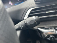 Peugeot 3008 1.6 HYbrid 225 GT BLACK PACK // PANO/SCHUIFKANTELDAK // ADAPTIVE CRUISE // FULL LED // FOCAL AUDIO // NAVI + CARPLAY // CAMERA 49