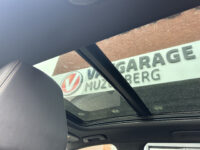 Peugeot 3008 1.6 HYbrid 225 GT BLACK PACK // PANO/SCHUIFKANTELDAK // ADAPTIVE CRUISE // FULL LED // FOCAL AUDIO // NAVI + CARPLAY // CAMERA 50