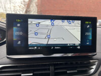 Peugeot 3008 1.6 HYbrid 225 GT BLACK PACK // PANO/SCHUIFKANTELDAK // ADAPTIVE CRUISE // FULL LED // FOCAL AUDIO // NAVI + CARPLAY // CAMERA 51