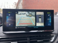 Peugeot 3008 1.6 HYbrid 225 GT BLACK PACK // PANO/SCHUIFKANTELDAK // ADAPTIVE CRUISE // FULL LED // FOCAL AUDIO // NAVI + CARPLAY // CAMERA 52