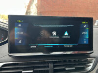 Peugeot 3008 1.6 HYbrid 225 GT BLACK PACK // PANO/SCHUIFKANTELDAK // ADAPTIVE CRUISE // FULL LED // FOCAL AUDIO // NAVI + CARPLAY // CAMERA 53