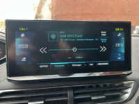 Peugeot 3008 1.6 HYbrid 225 GT BLACK PACK // PANO/SCHUIFKANTELDAK // ADAPTIVE CRUISE // FULL LED // FOCAL AUDIO // NAVI + CARPLAY // CAMERA 54