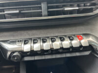 Peugeot 3008 1.6 HYbrid 225 GT BLACK PACK // PANO/SCHUIFKANTELDAK // ADAPTIVE CRUISE // FULL LED // FOCAL AUDIO // NAVI + CARPLAY // CAMERA 55