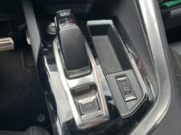 Peugeot 3008 1.6 HYbrid 225 GT BLACK PACK // PANO/SCHUIFKANTELDAK // ADAPTIVE CRUISE // FULL LED // FOCAL AUDIO // NAVI + CARPLAY // CAMERA 56