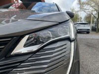 Peugeot 3008 1.6 HYbrid 225 GT BLACK PACK // PANO/SCHUIFKANTELDAK // ADAPTIVE CRUISE // FULL LED // FOCAL AUDIO // NAVI + CARPLAY // CAMERA 60