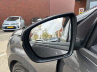 Peugeot 3008 1.6 HYbrid 225 GT BLACK PACK // PANO/SCHUIFKANTELDAK // ADAPTIVE CRUISE // FULL LED // FOCAL AUDIO // NAVI + CARPLAY // CAMERA 62