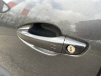 Peugeot 3008 1.6 HYbrid 225 GT BLACK PACK // PANO/SCHUIFKANTELDAK // ADAPTIVE CRUISE // FULL LED // FOCAL AUDIO // NAVI + CARPLAY // CAMERA 63