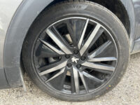 Peugeot 3008 1.6 HYbrid 225 GT BLACK PACK // PANO/SCHUIFKANTELDAK // ADAPTIVE CRUISE // FULL LED // FOCAL AUDIO // NAVI + CARPLAY // CAMERA 64