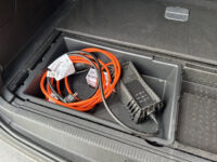 Peugeot 3008 1.6 HYbrid 225 GT BLACK PACK // PANO/SCHUIFKANTELDAK // ADAPTIVE CRUISE // FULL LED // FOCAL AUDIO // NAVI + CARPLAY // CAMERA 67