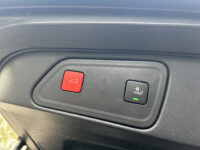 Peugeot 3008 1.6 HYbrid 225 GT BLACK PACK // PANO/SCHUIFKANTELDAK // ADAPTIVE CRUISE // FULL LED // FOCAL AUDIO // NAVI + CARPLAY // CAMERA 68