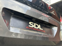 Peugeot 3008 1.6 HYbrid 225 GT BLACK PACK // PANO/SCHUIFKANTELDAK // ADAPTIVE CRUISE // FULL LED // FOCAL AUDIO // NAVI + CARPLAY // CAMERA 70