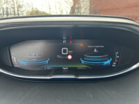 Peugeot 3008 1.6 HYbrid 225 GT BLACK PACK // PANO/SCHUIFKANTELDAK // ADAPTIVE CRUISE // FULL LED // FOCAL AUDIO // NAVI + CARPLAY // CAMERA 71