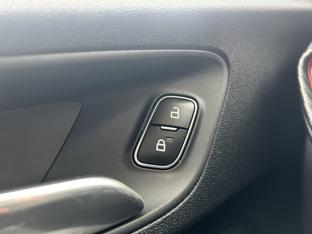 Ford Puma 1.0 EcoBoost ST-Line X // FULL LED // NAVI + CARPLAY // B&O AUDIO // ADAPTIVE CRUISE // HALF-LEDER 24