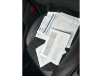 Ford Puma 1.0 EcoBoost ST-Line X // FULL LED // NAVI + CARPLAY // B&O AUDIO // ADAPTIVE CRUISE // HALF-LEDER 48