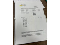 Ford Puma 1.0 EcoBoost ST-Line X // FULL LED // NAVI + CARPLAY // B&O AUDIO // ADAPTIVE CRUISE // HALF-LEDER 49