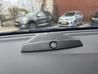 Ford Puma 1.0 EcoBoost ST-Line X // FULL LED // NAVI + CARPLAY // B&O AUDIO // ADAPTIVE CRUISE // HALF-LEDER 50